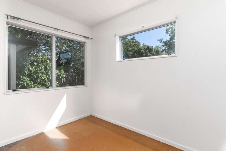 2 Hilton Road Carterton_6