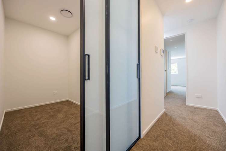 10/1358 Dominion Road Mount Roskill_7