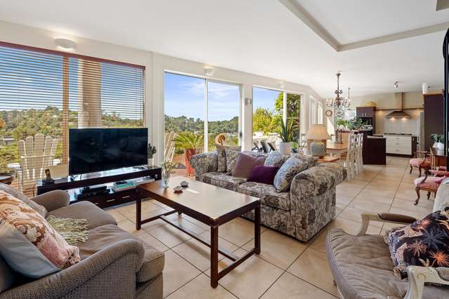 28 Marina Vista Heights Tutukaka_2