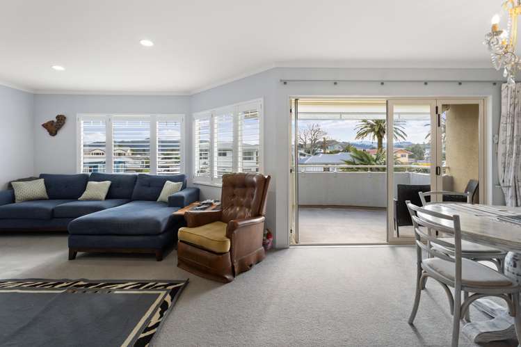 4b Albert Street Whitianga_4