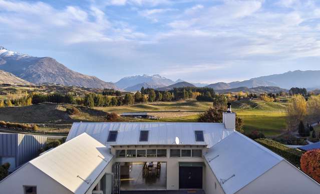 97 Cotter Avenue Arrowtown_2