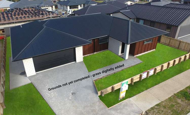 6 Waghorn Street Pyes Pa_0