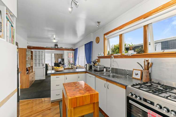 47 Holborn Drive Stokes Valley_12