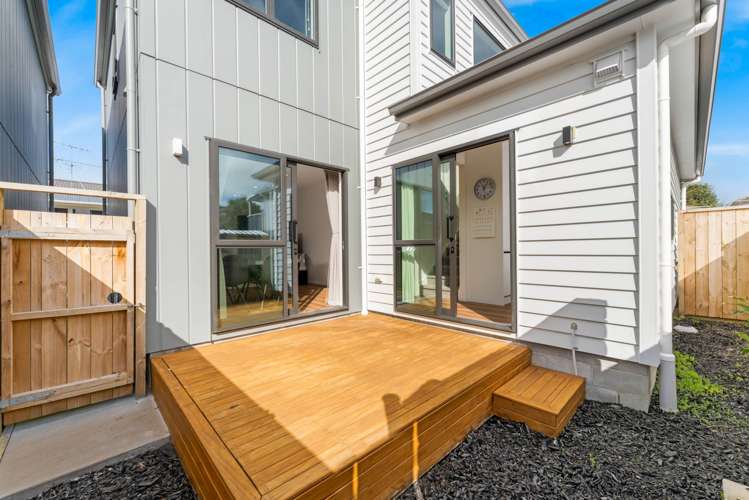 27c O'Donn Avenue Beach Haven_17