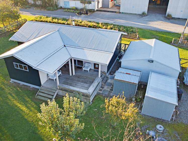 10 Factory Road Pahiatua_5