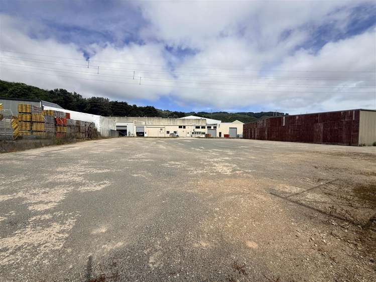 17 Jamaica Drive Grenada North_1