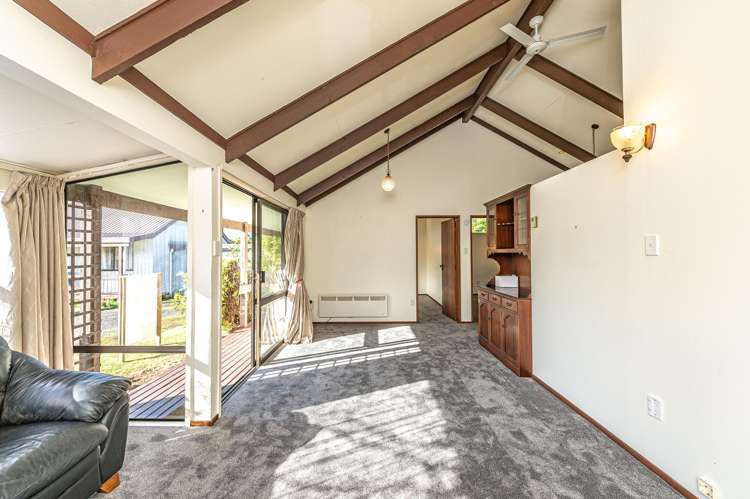 7 Milne Street Hunterville_8