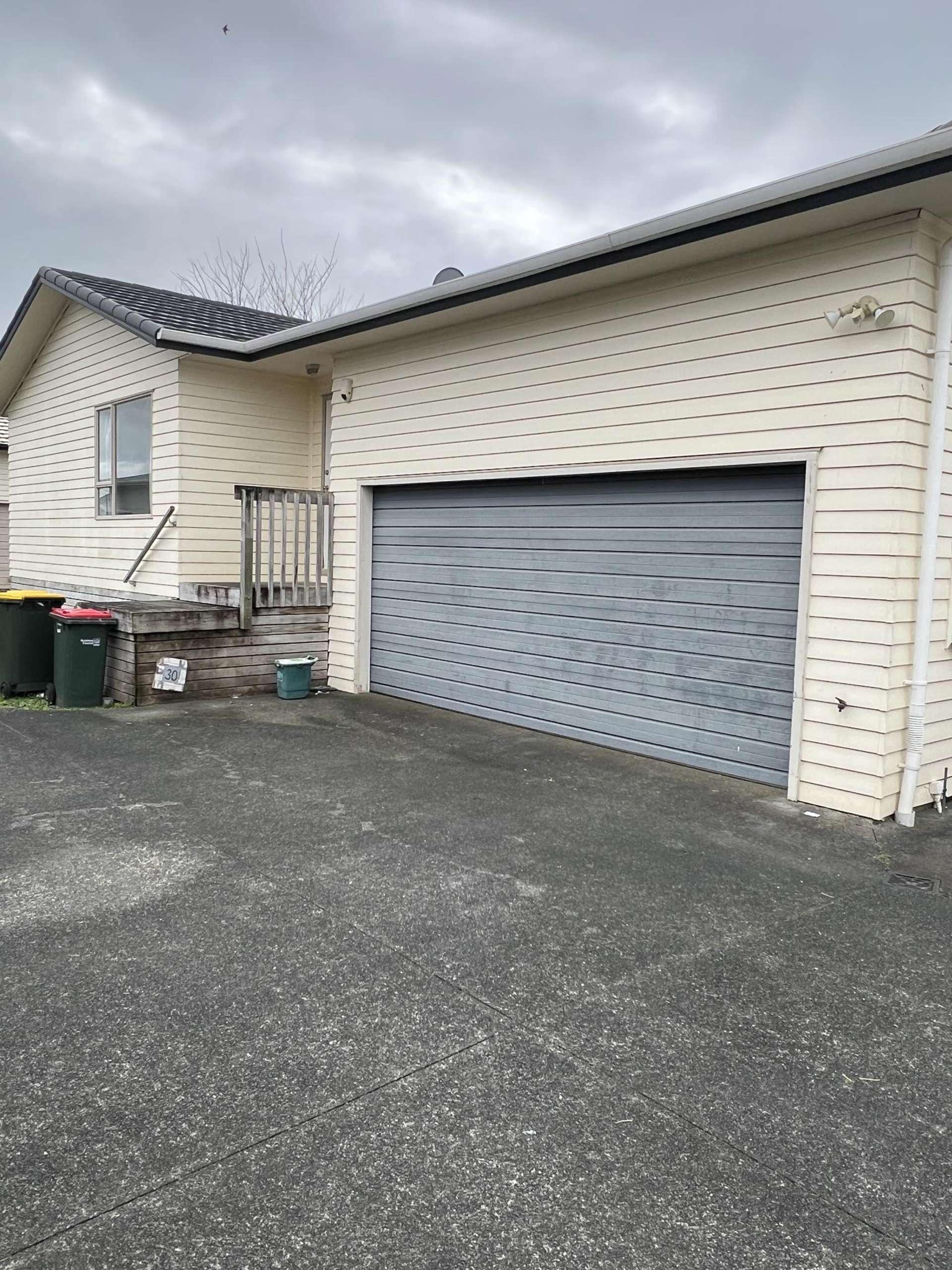 30 Short Street Papakura_0