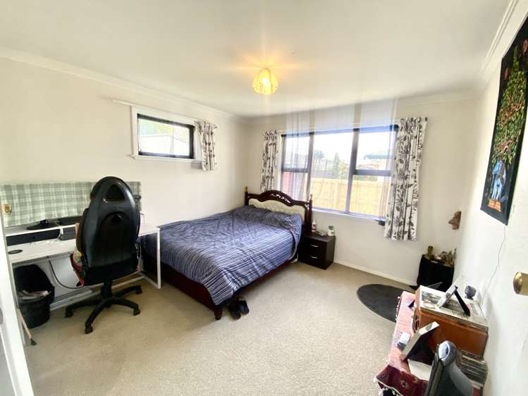 3/1007 Fergusson Drive_5