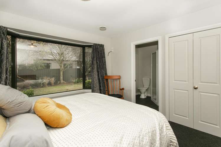 11 Trellech Place Allenton_11