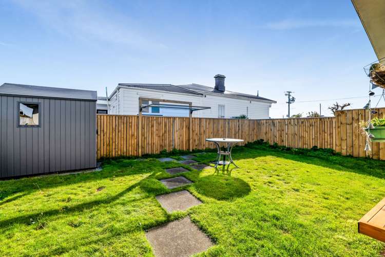 7/209 South Road Hawera_13