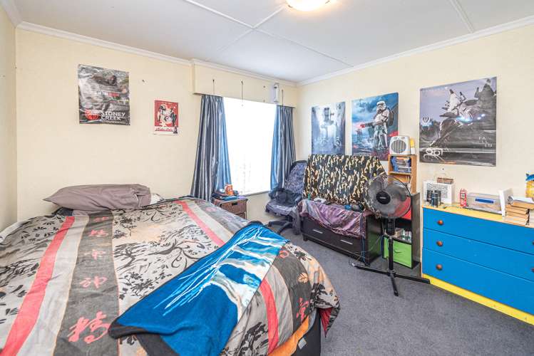 32 Hood Street Castlecliff_11