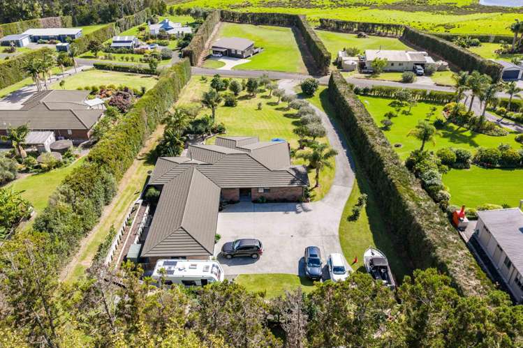 81 Avocado Lane Mangawhai_27