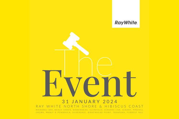 17b Roseneath Place Birkdale_16