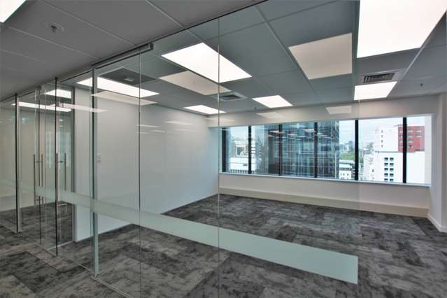 19 Victoria Street West City Centre_3