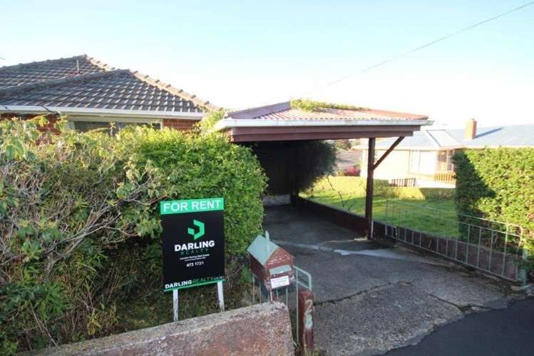 28 Galloway Street_0