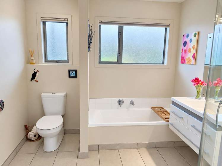 187 Aubrey Road Wānaka_13
