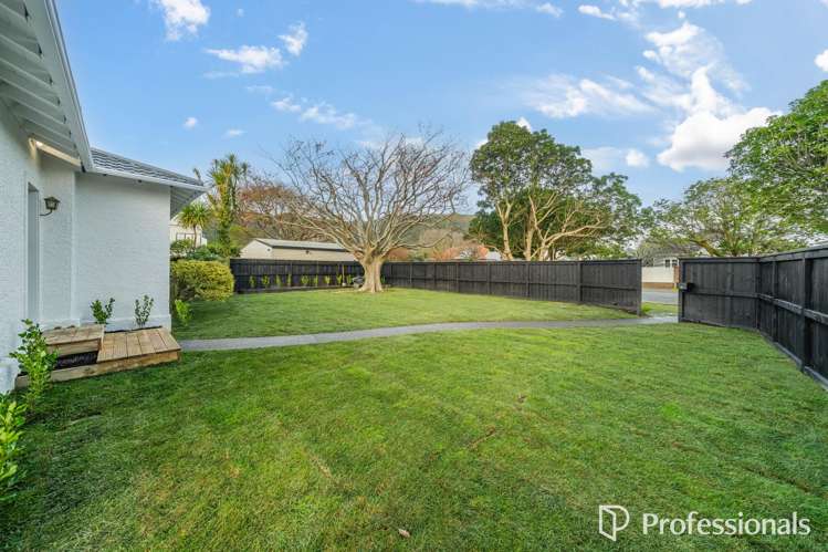 37 Hardy Street_5