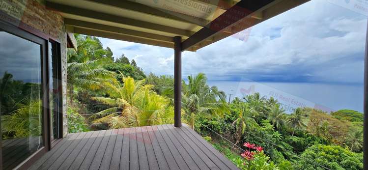 Address withheld Savusavu_19