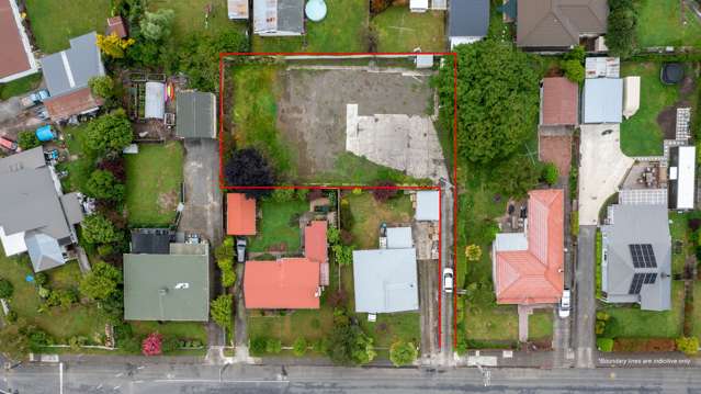 22A and 22B St Joseph Street Waipukurau_4