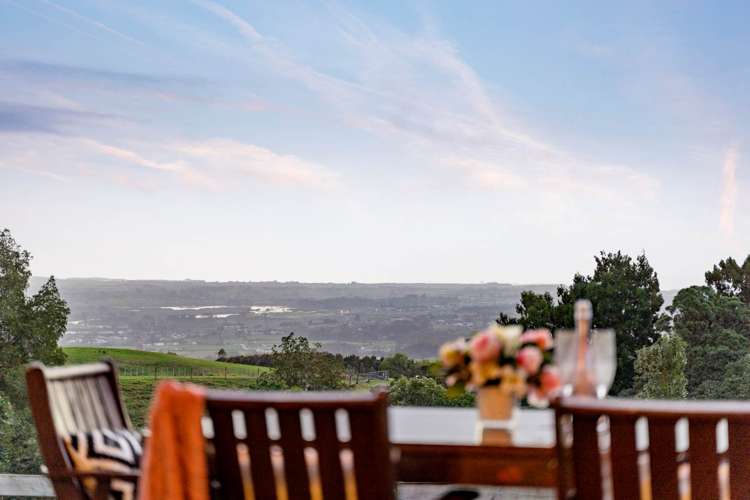 649 Ponga Road Opaheke_34