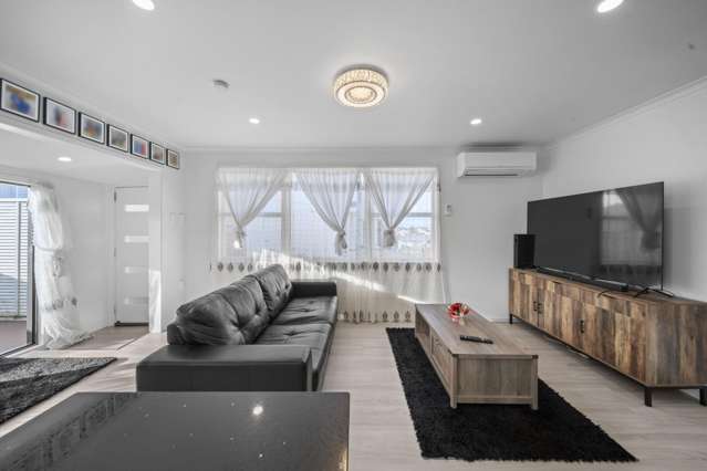 26c Christmas Road Manurewa_3