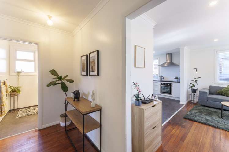 91 Hoani Street Northcote_14