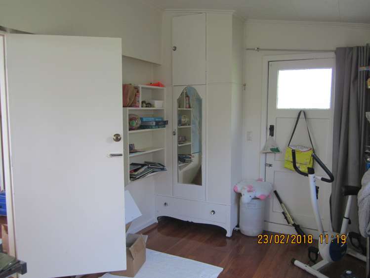 198 Kawaha Point Road Kawaha Point_6