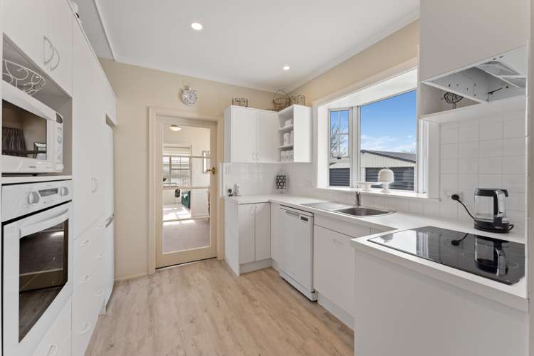 66 Dallington Terrace Dallington_7