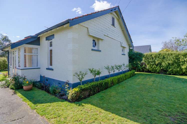 14 Upper Plain Road Masterton_10