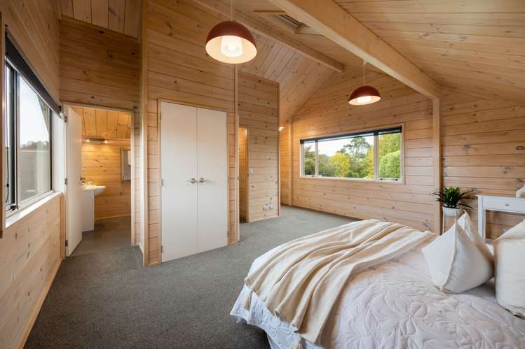 1829i Tirau Road Karapiro_24