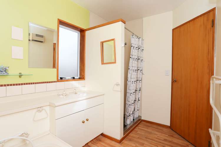 2/127 Cobham Street Spreydon_11