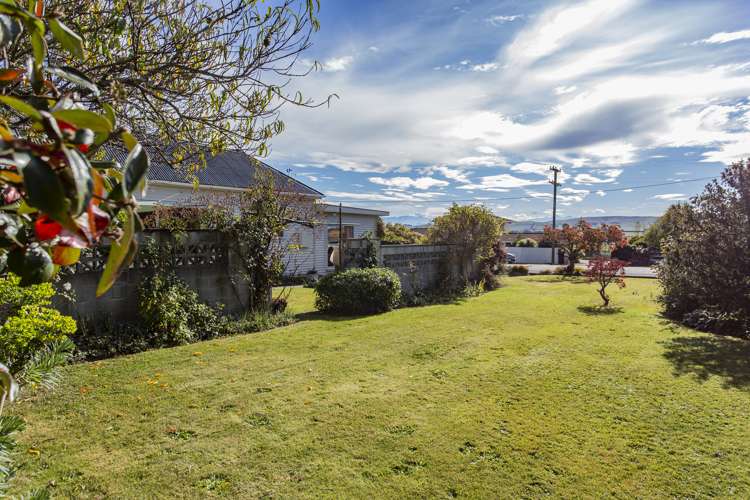 43 Princes Street Waikari_19