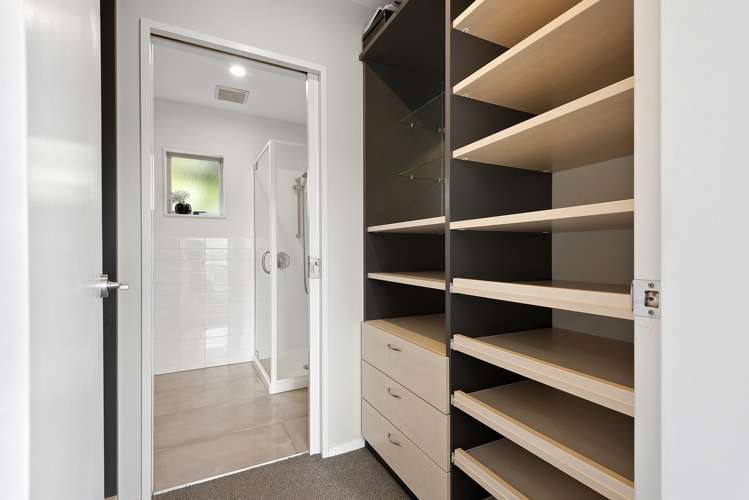 19j Kabul Street Khandallah_9