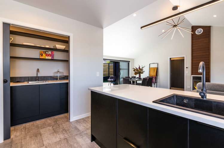 20 Boundary Road Waipahihi_4