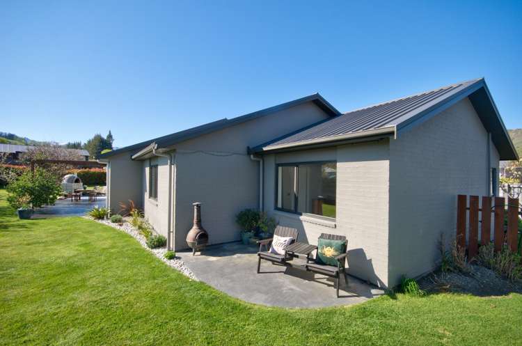 10 Erskine Street Dalefield/Wakatipu Basin_21