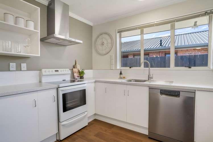 7 Daley Place Winton_8