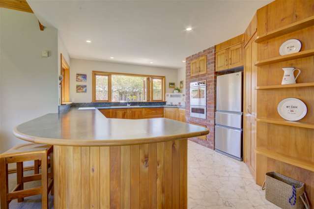 62 Queens Avenue Waikuku Beach_4