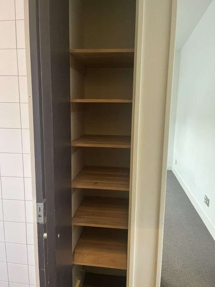 212E & H Victoria Street Te Aro_12