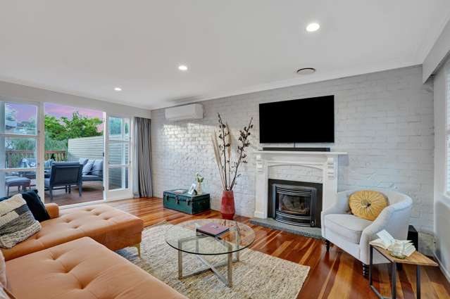 39 Kamara Road Glen Eden_4