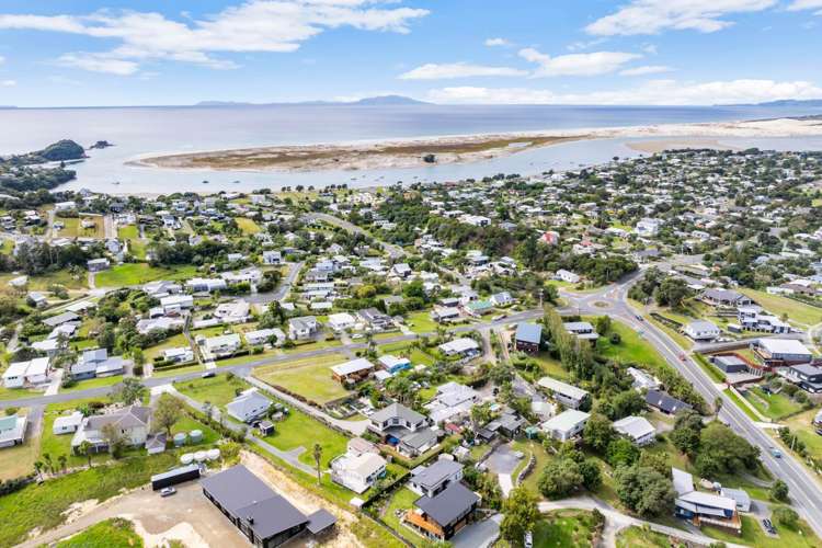 15 Cullen Street Mangawhai Heads_36