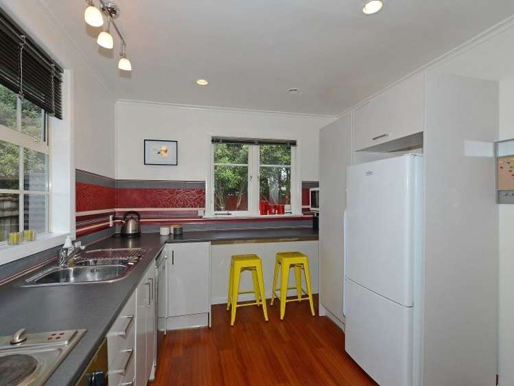 79a Ararino Street Trentham_8