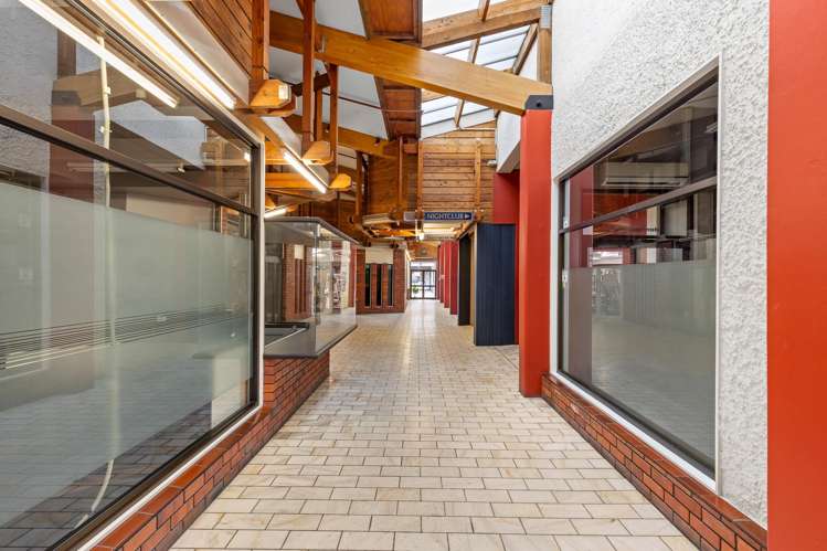 5/72 Market Street Blenheim Central_10