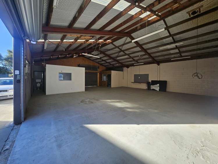 1/76 Miro Street Tauhara_1