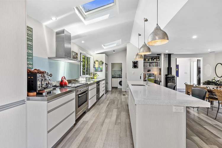 15 Somerville Terrace Tawa_21