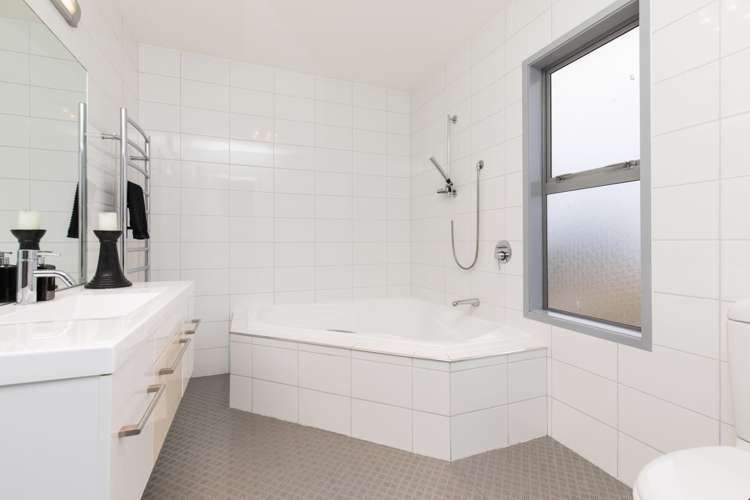 28a Harrisville Road Tuakau_19