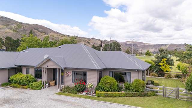 3 Sunhaven Cove Cromwell_1