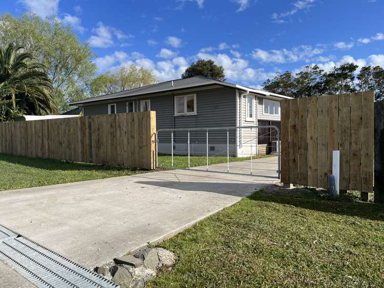 21 West Coast Road Te Kopuru_0