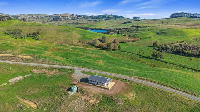 166C Renown Road Waikokowai_1