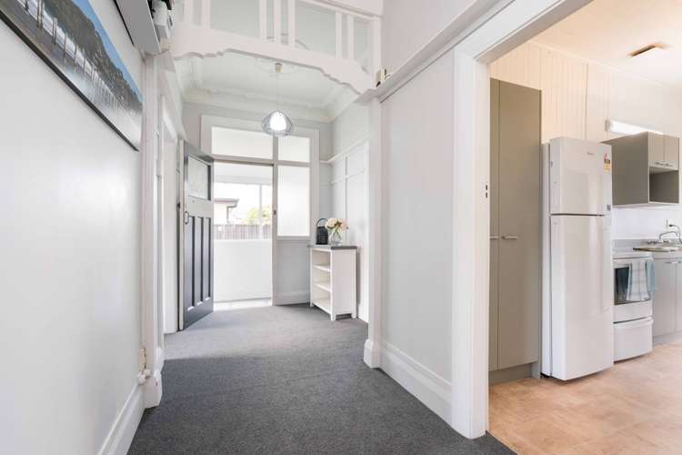 23 Larkworthy Street Saint Kilda_13